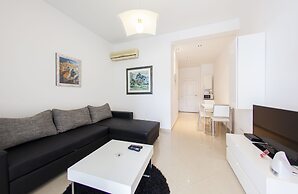 Villa Katarina