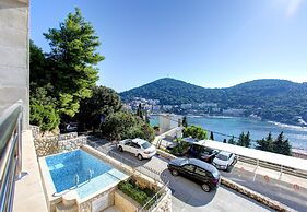 Villa Katarina