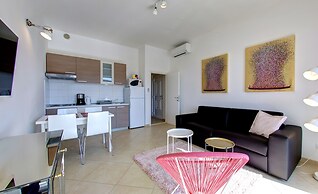 Villa Katarina