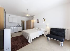 Villa Katarina