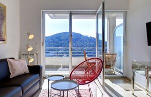 Villa Katarina