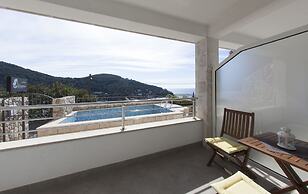 Villa Katarina