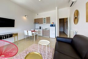 Villa Katarina