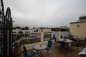 Riad La Perle De La Médina