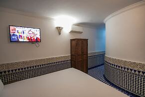 Riad La Perle De La Médina