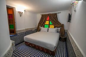 Riad La Perle De La Médina