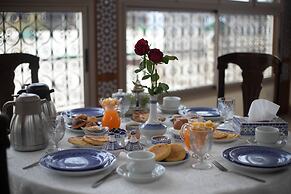 Riad La Perle De La Médina