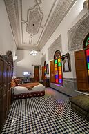 Riad La Perle De La Médina