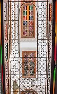 Riad La Perle De La Médina
