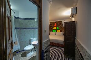 Riad La Perle De La Médina