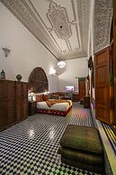 Riad La Perle De La Médina