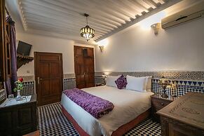 Riad La Perle De La Médina