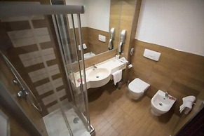 èHotel