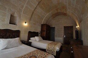 Dreams Cave Hotel