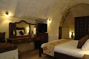 Dreams Cave Hotel