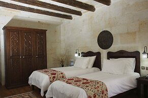 Dreams Cave Hotel