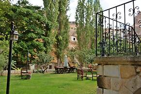 Dreams Cave Hotel