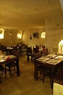 Dreams Cave Hotel