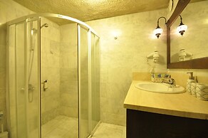 Dreams Cave Hotel