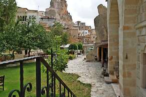 Dreams Cave Hotel