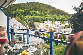 Rüters Parkhotel