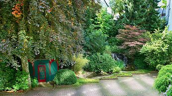 Rüters Parkhotel