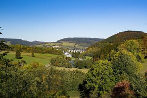 Rüters Parkhotel