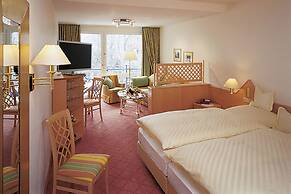 Rüters Parkhotel