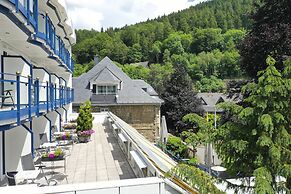 Rüters Parkhotel