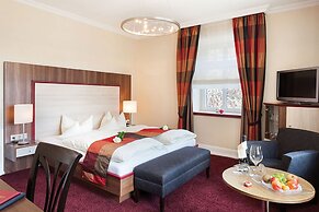 Rüters Parkhotel