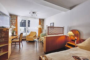 Rüters Parkhotel