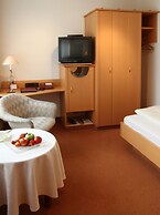 Rüters Parkhotel