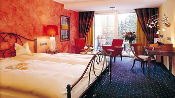 Rüters Parkhotel