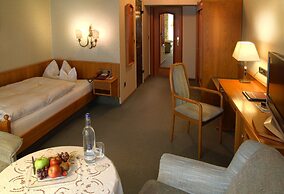 Rüters Parkhotel