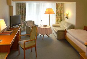 Rüters Parkhotel