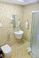 Hotel Olsi