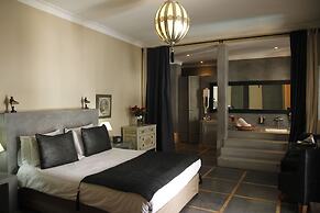Riad Utopia Suites & Spa