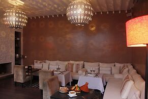 Riad Utopia Suites & Spa