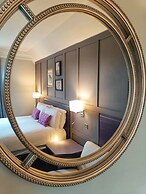 Kilkenny House Boutique Hotel