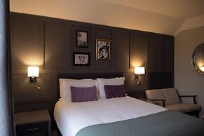 Kilkenny House Boutique Hotel