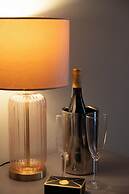 Kilkenny House Boutique Hotel