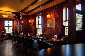 Kilkenny House Boutique Hotel