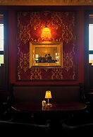 Kilkenny House Boutique Hotel