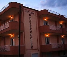 Pfaffenhofen