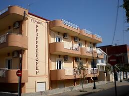 Pfaffenhofen