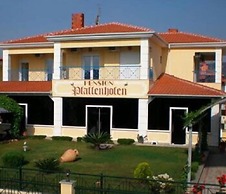 Pfaffenhofen