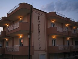 Pfaffenhofen