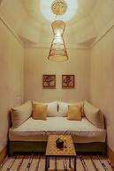Riad Dar Sara