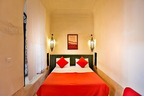 Riad Dar Sara