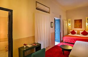 Riad Dar Sara